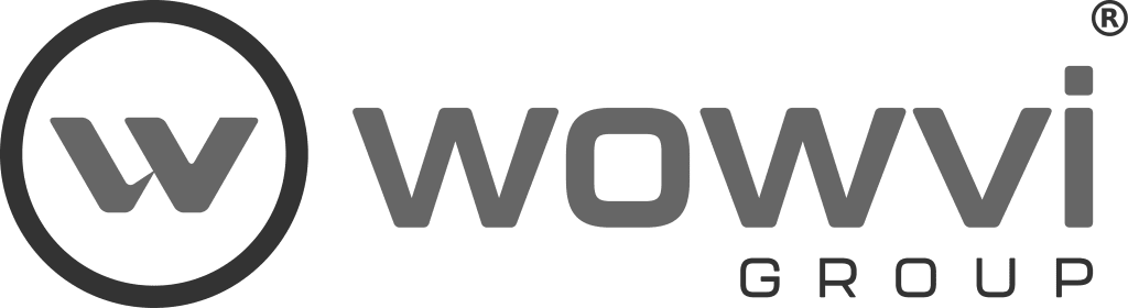 WOWVI Group logo