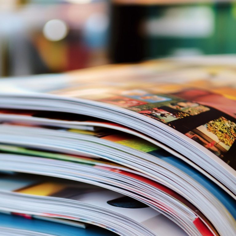 print solutions leeds