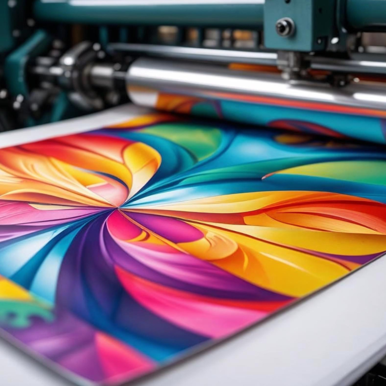 printing services leeds