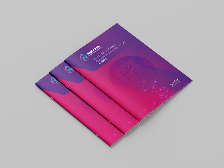 brochure printing leeds