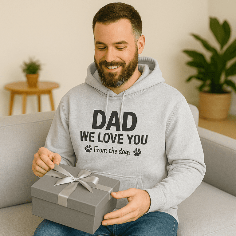 printed hoodies leeds