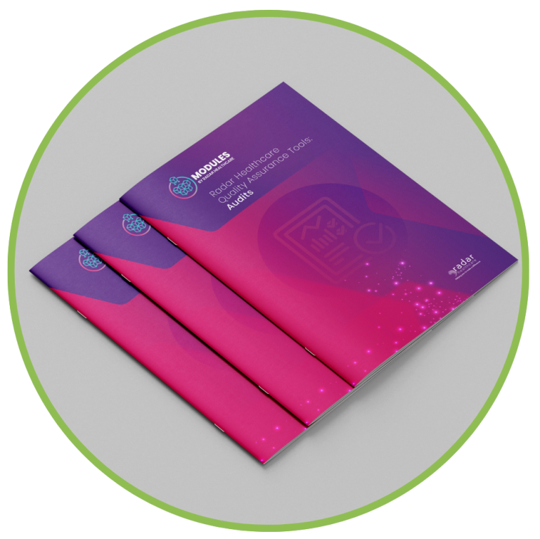 custom brochure printing leeds