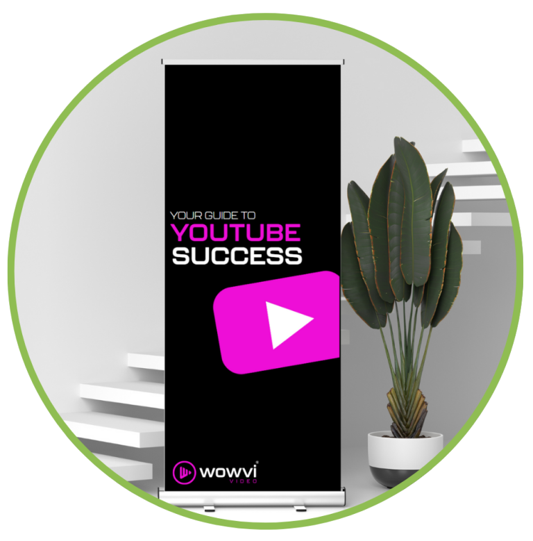Roller Banners