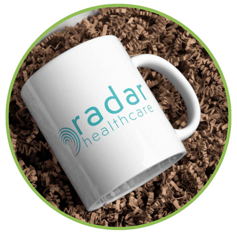 Branded Merchandise