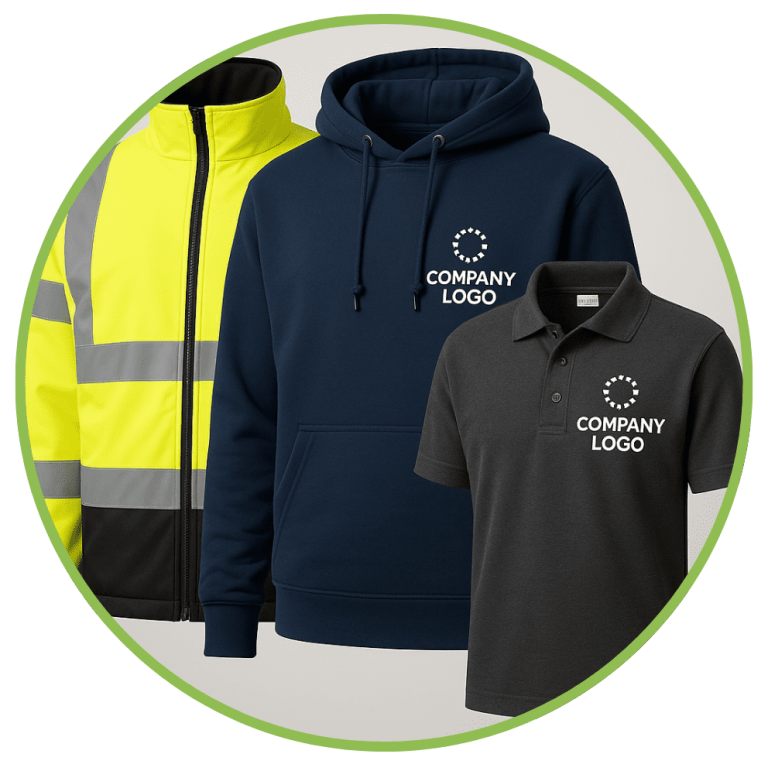 printed workwear leeds