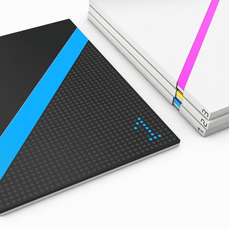 brochure printing leeds