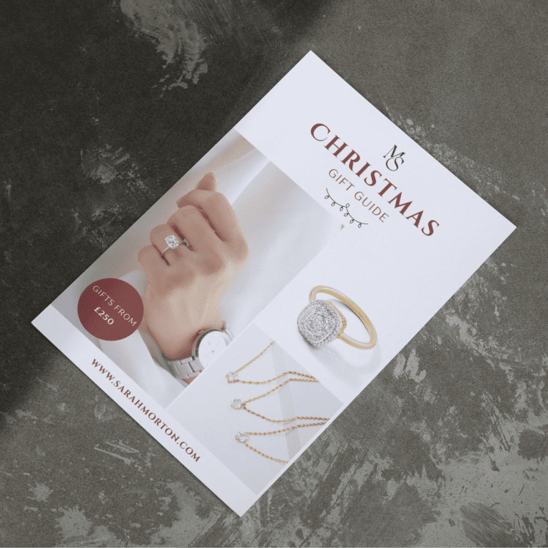 flyer printing leeds