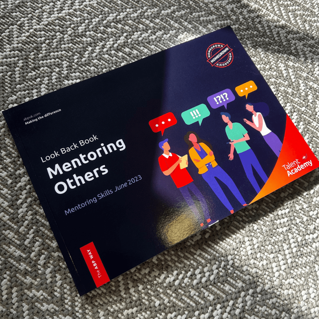 brochure printing leeds