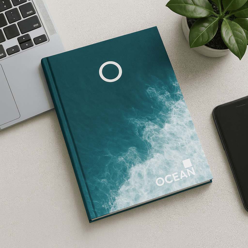 brochure printing leeds