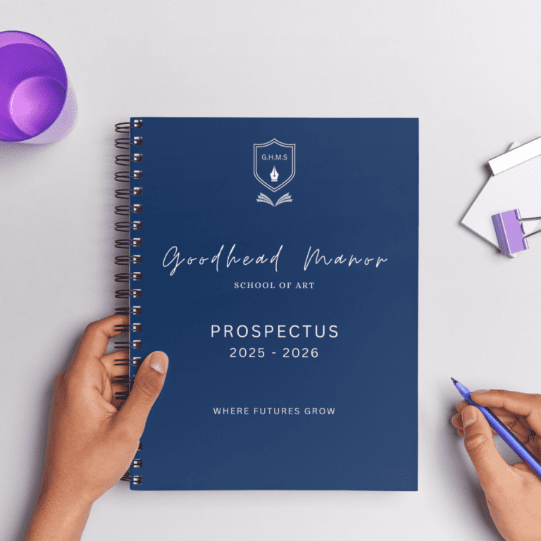 printing for schools