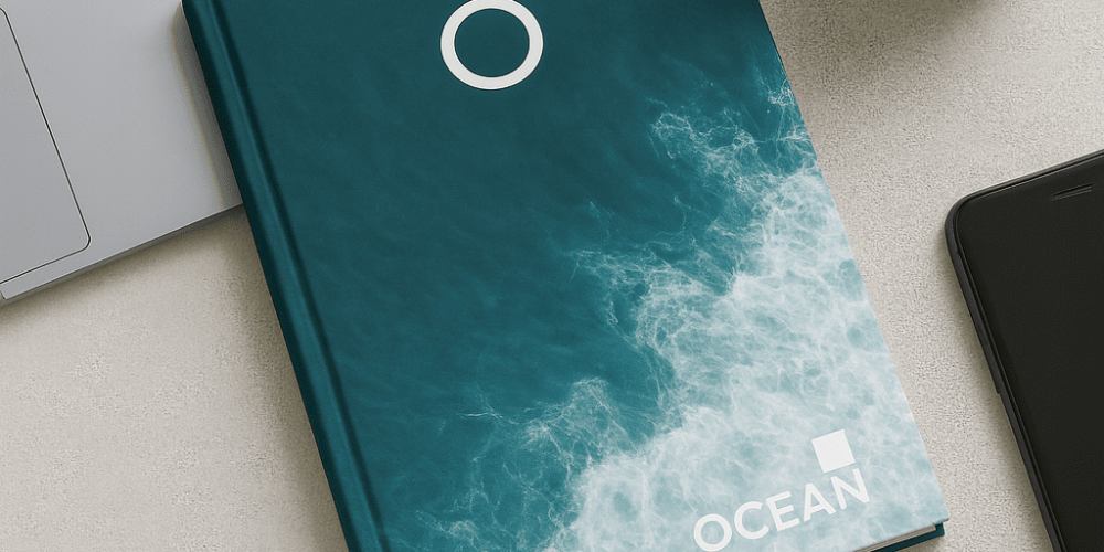 brochure printing leeds