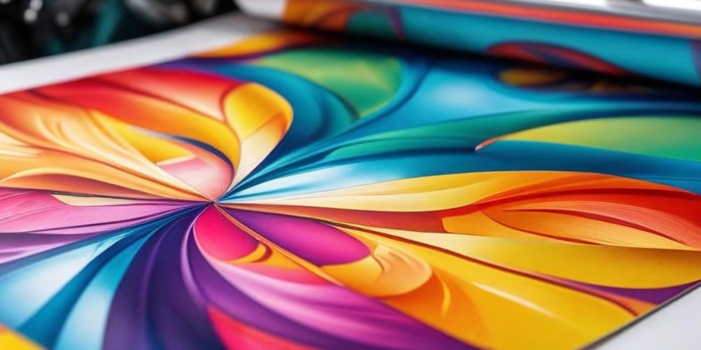 printing services leeds