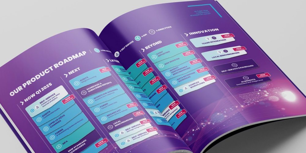 printed brochures in leeds