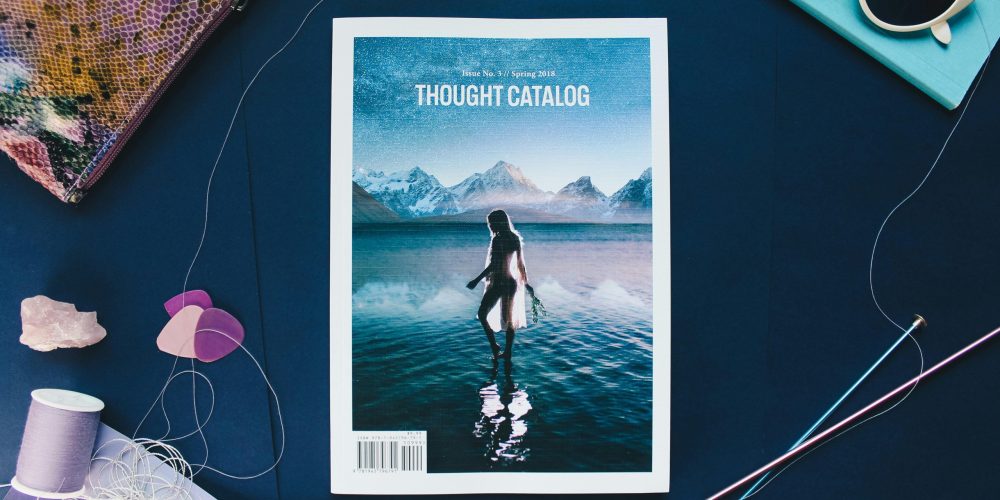 graphic design in leeds